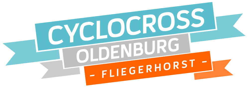 CYCLOCROSS in Oldenburg